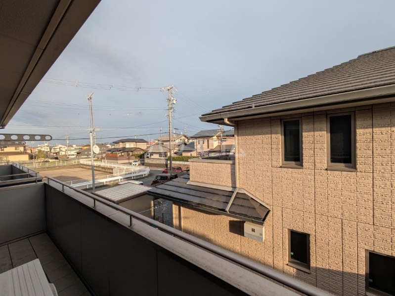 15/18 その他画像