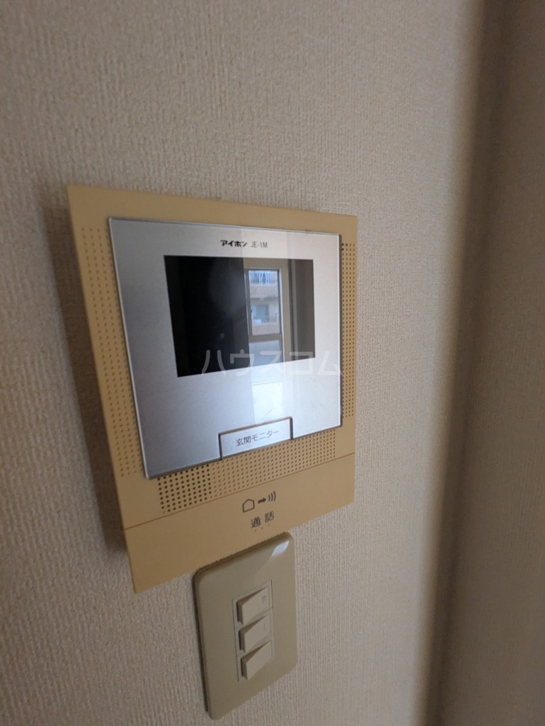 16/18 その他画像