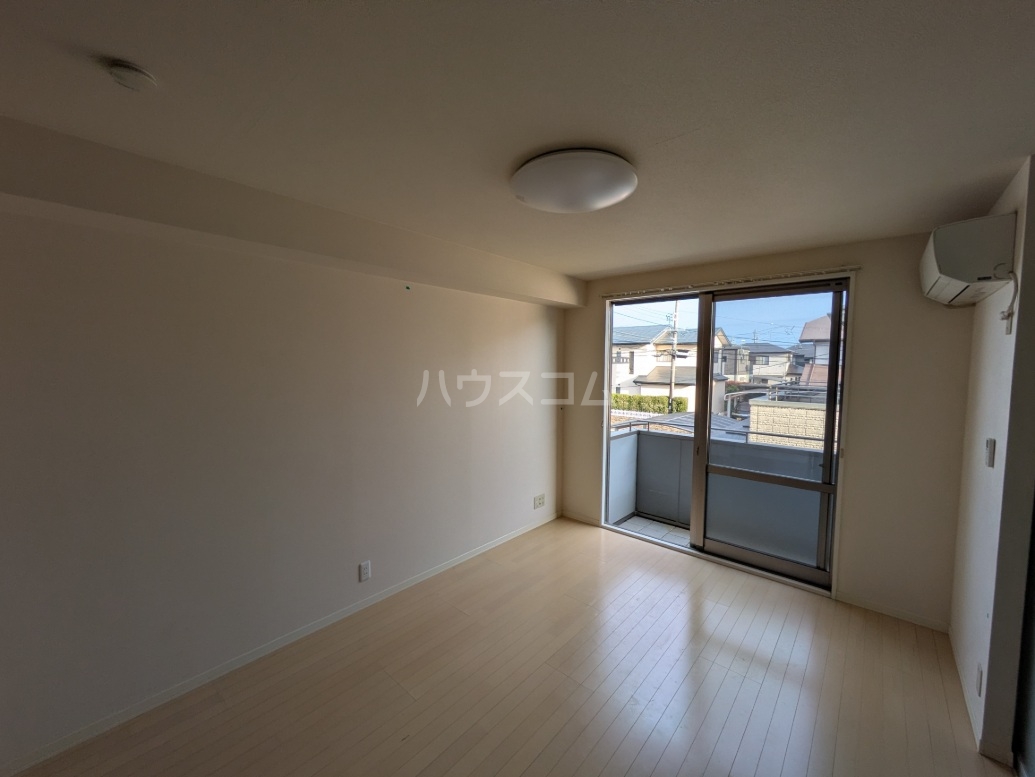 3/18 リビング/ダイニング