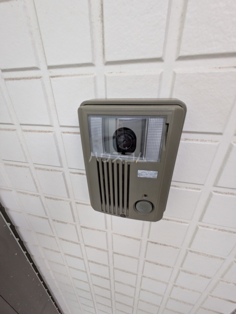 17/18 その他画像