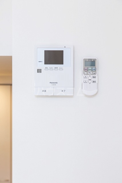 14/20 その他画像