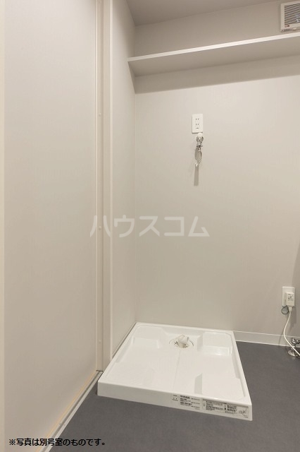 13/20 その他画像