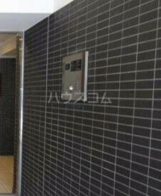 13/26 その他画像