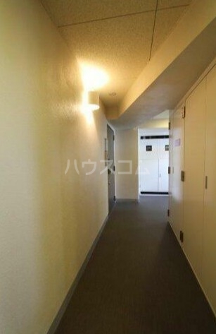 14/26 その他画像