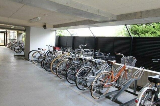 15/26 その他画像