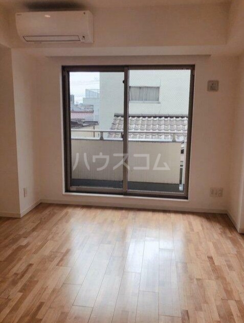 4/26 リビング/ダイニング