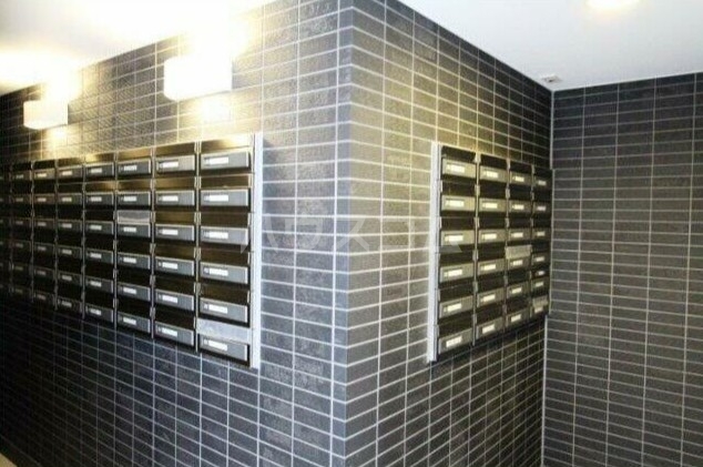 16/26 その他画像