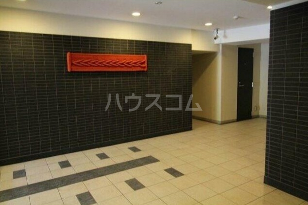 17/26 その他画像