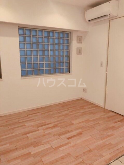 3/26 リビング/ダイニング