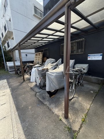 27/30 その他画像