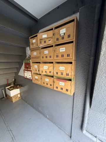 28/30 その他画像