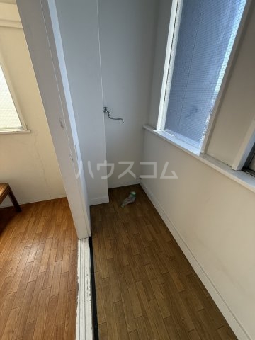 21/30 その他画像