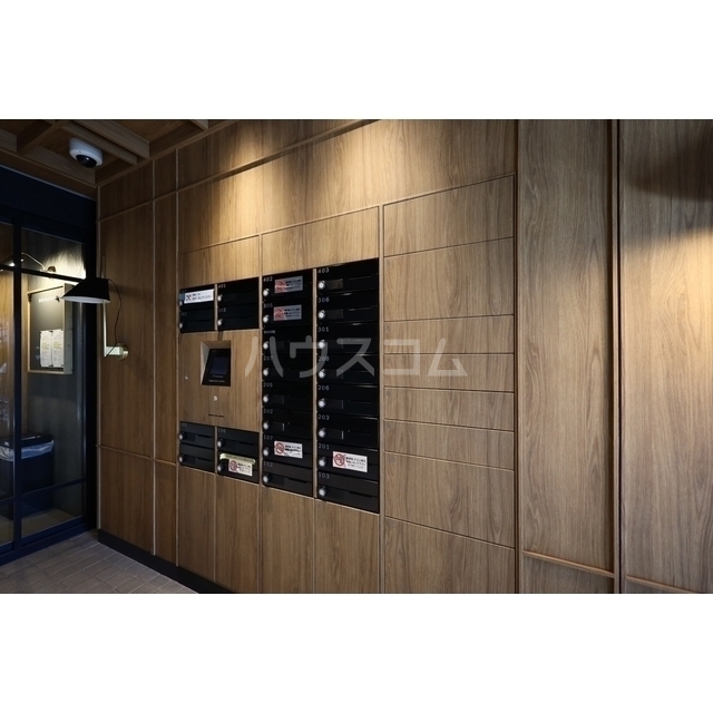 14/18 その他画像