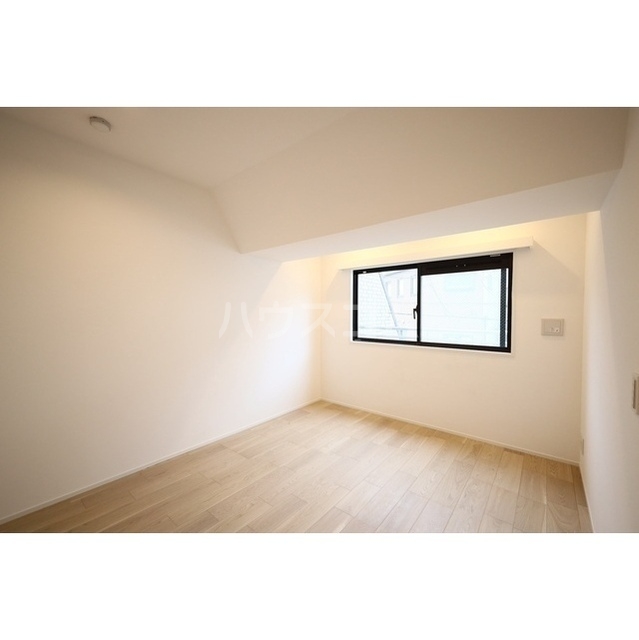 16/18 その他画像