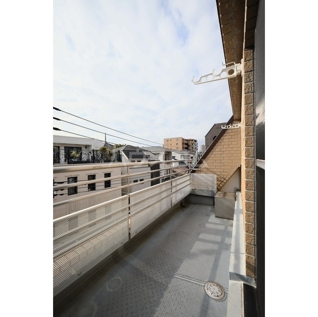 16/21 その他画像