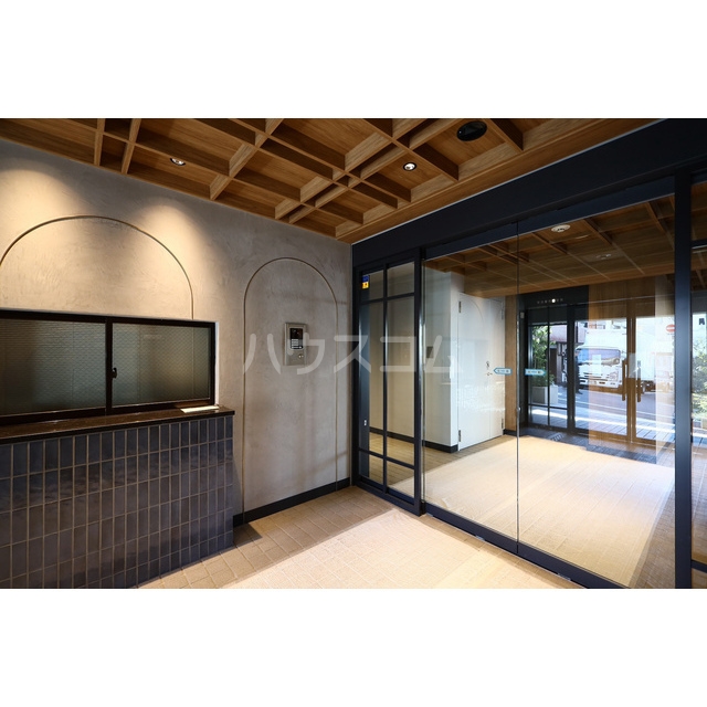 18/21 その他画像