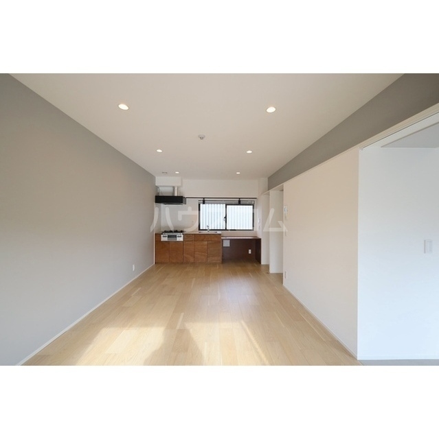 19/21 その他画像