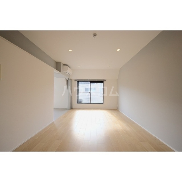 3/21 リビング/ダイニング