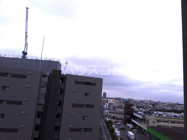 13/29 その他画像