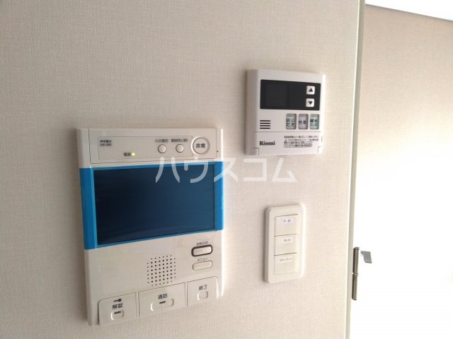 15/29 その他画像