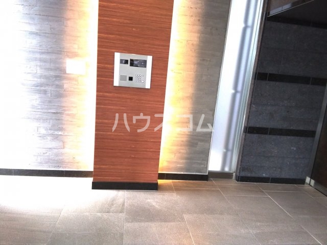17/29 その他画像
