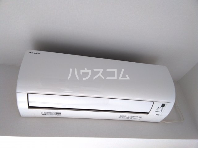 18/29 その他画像