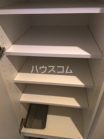 5/29 収納