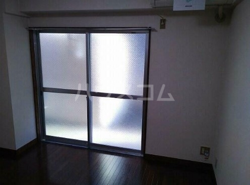 3/10 リビング/ダイニング