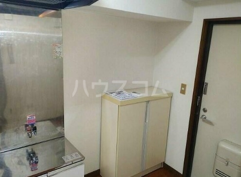 9/10 その他画像