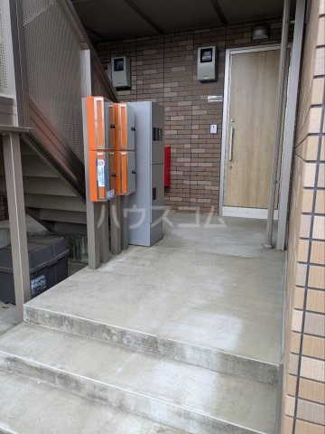 3/14 その他画像