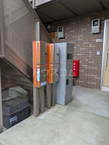 4/14 その他画像