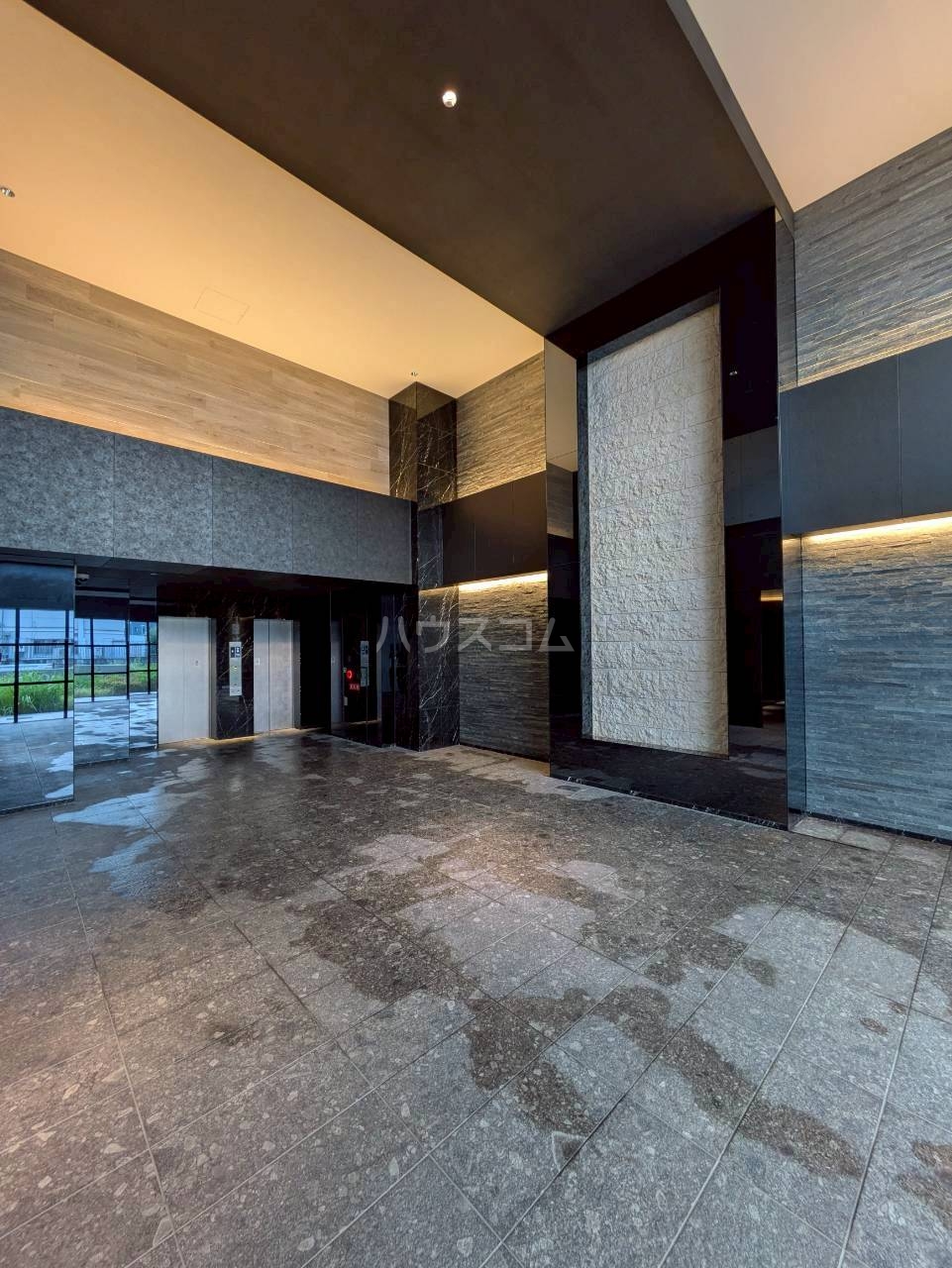 14/26 その他画像