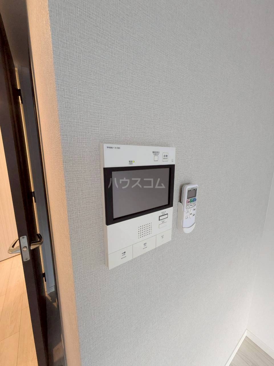 15/26 その他画像