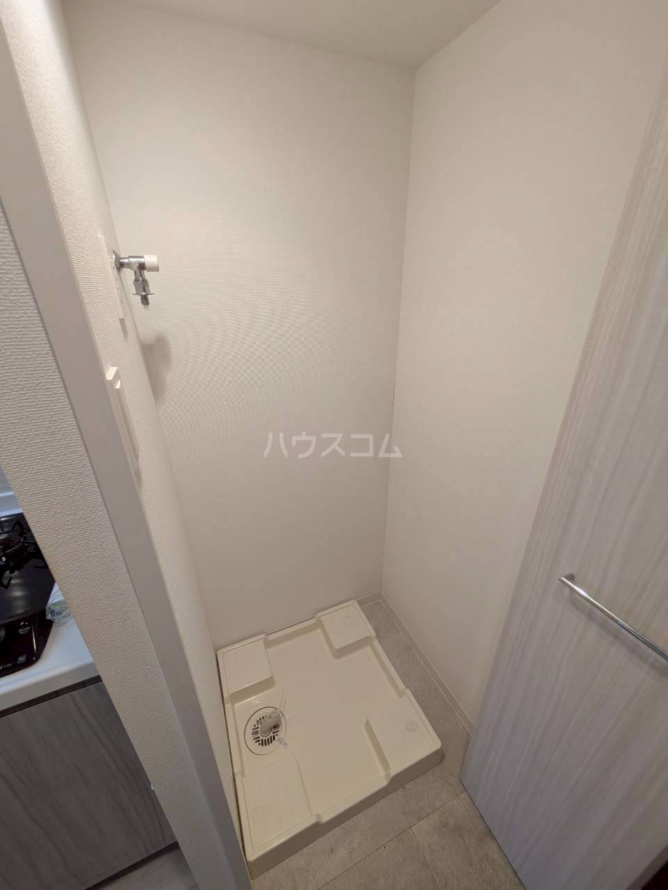 16/26 その他画像