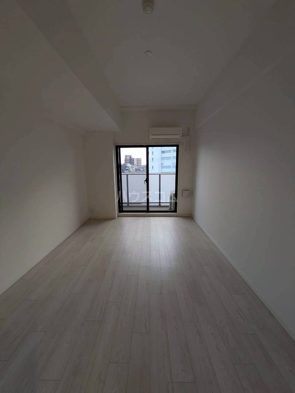 3/26 リビング/ダイニング