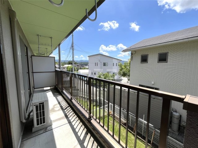 16/19 その他画像