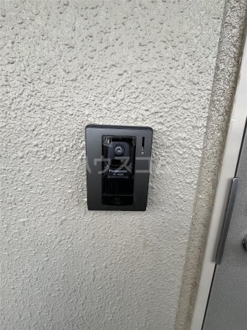 17/19 その他画像