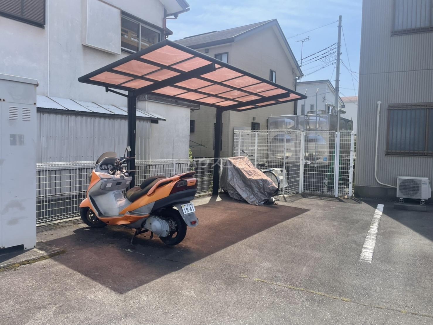 18/19 その他画像