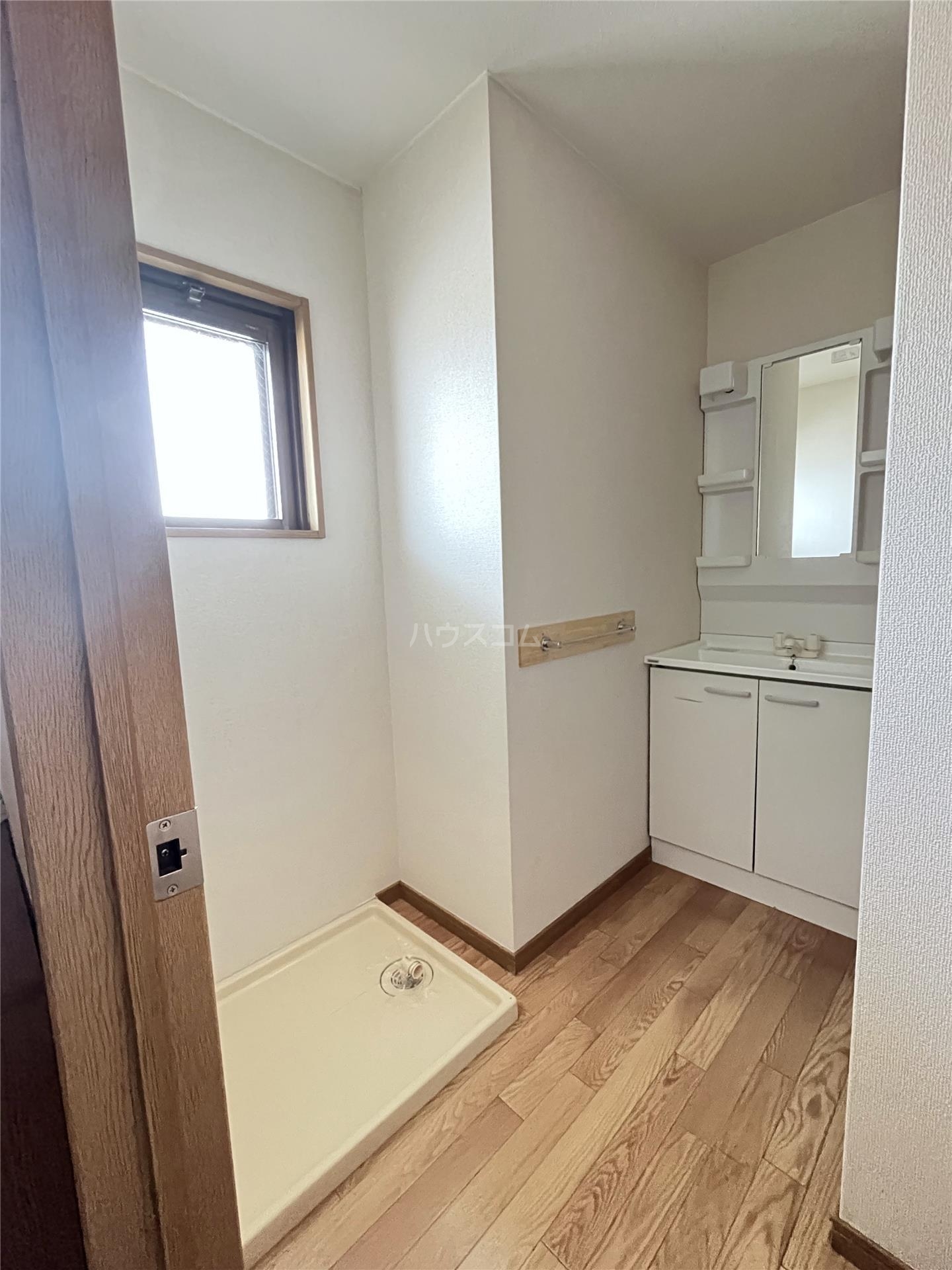 4/19 リビング/ダイニング