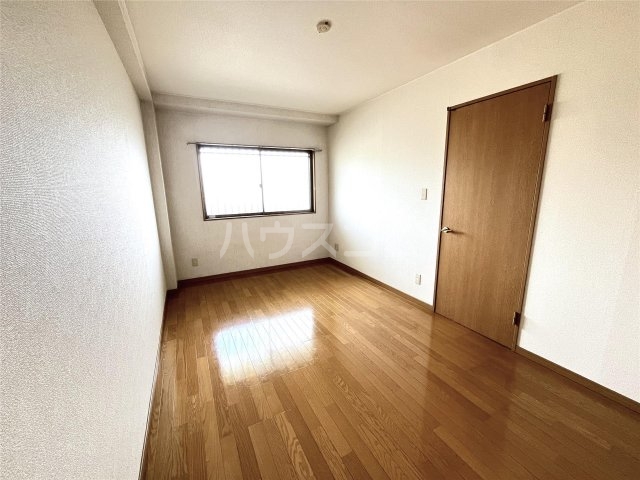 6/19 リビング/ダイニング