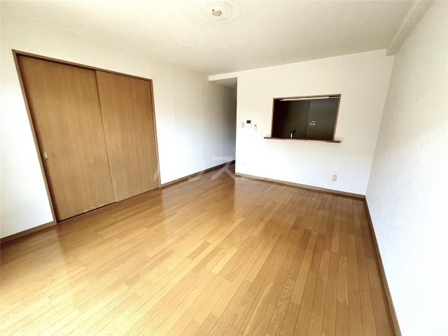 3/19 リビング/ダイニング