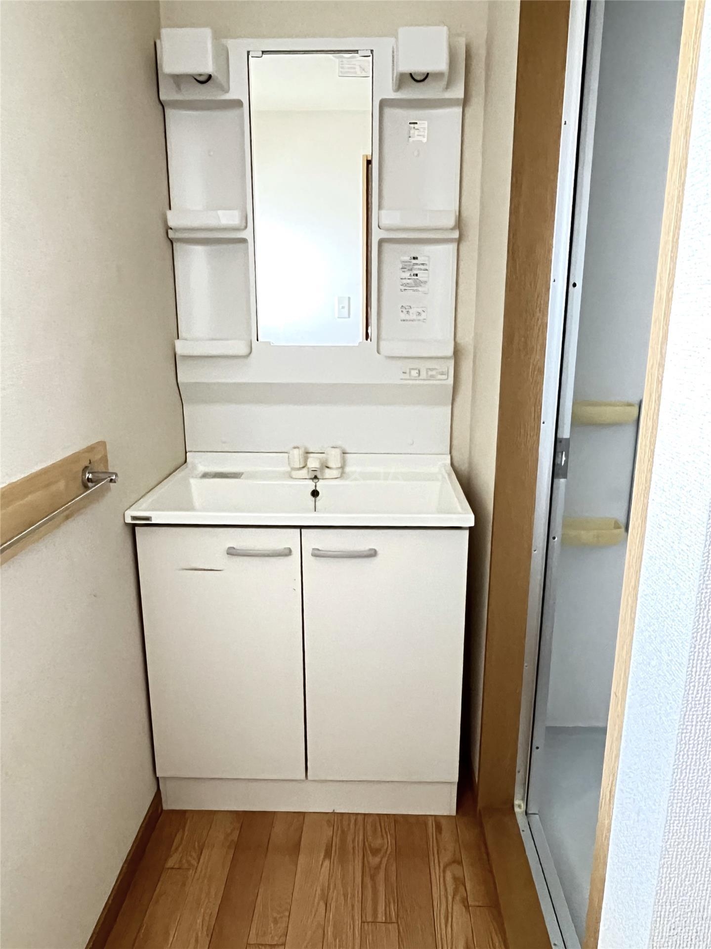 15/19 その他画像