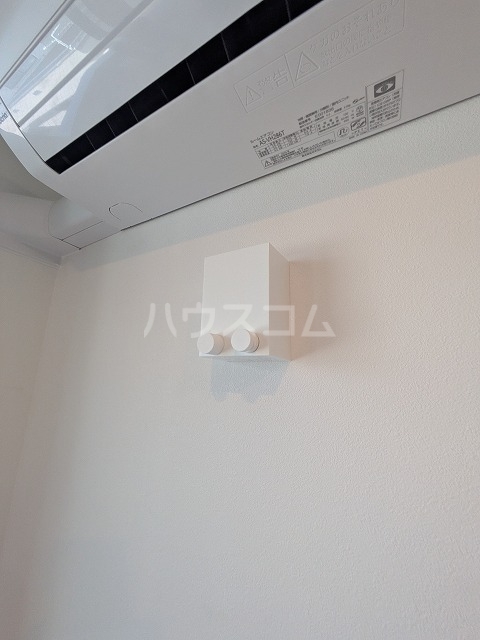 24/30 設備