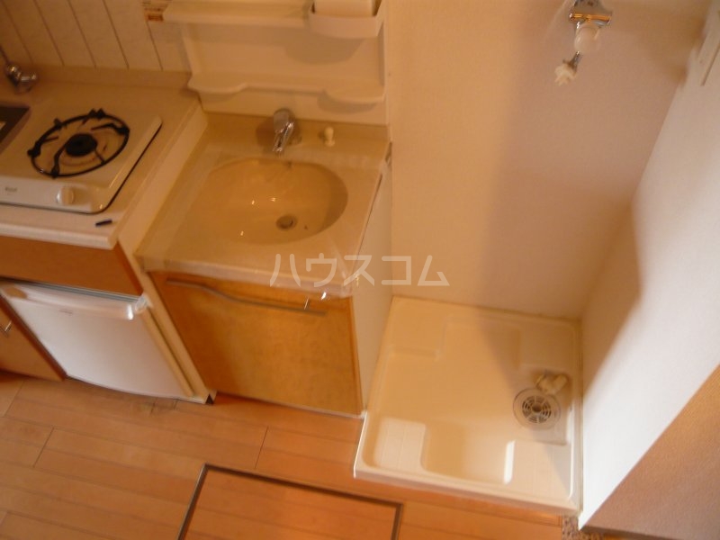 14/25 その他画像