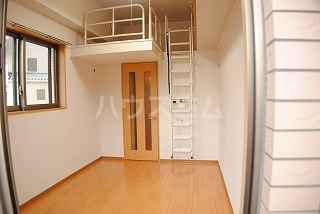 3/25 リビング/ダイニング