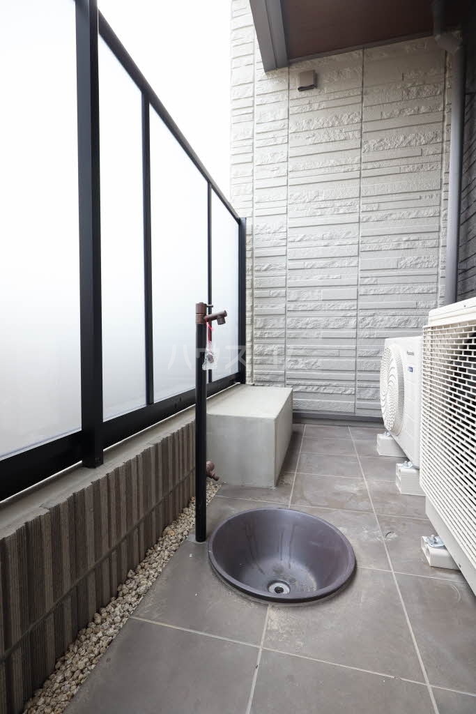 20/24 その他画像