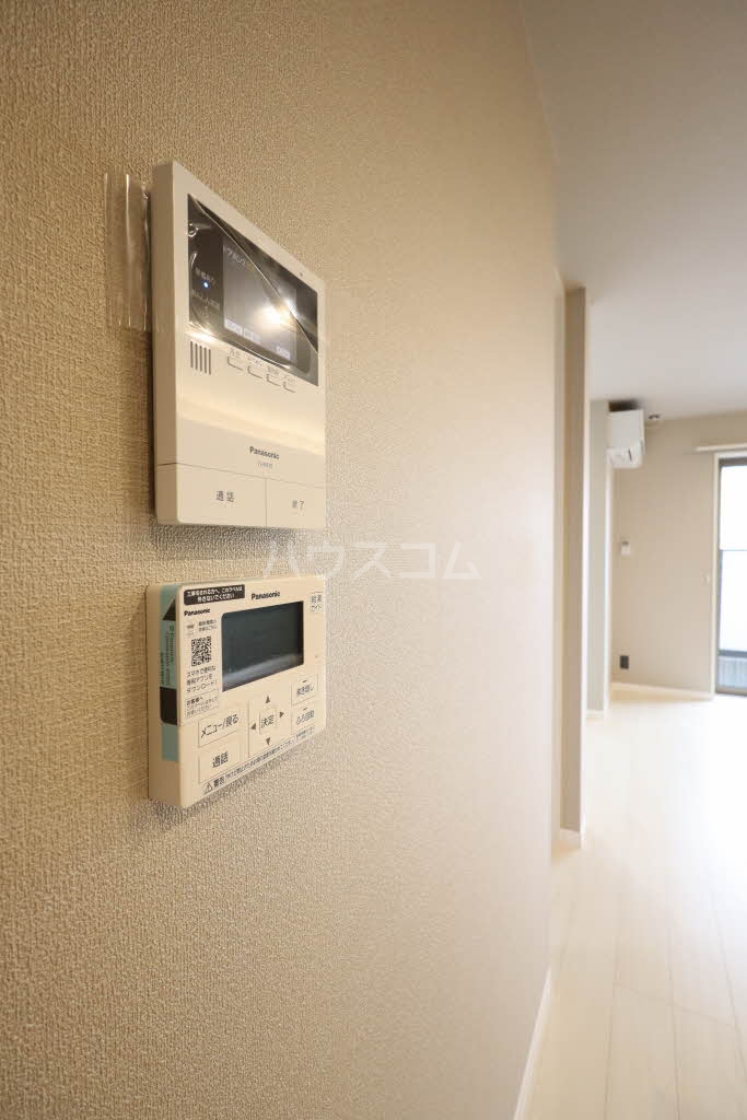 21/24 その他画像