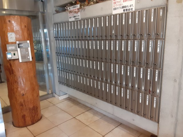 18/21 その他画像