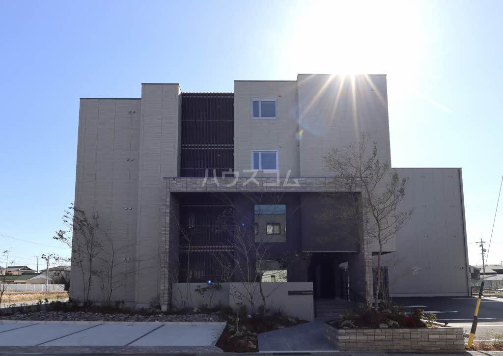 20/23 その他画像