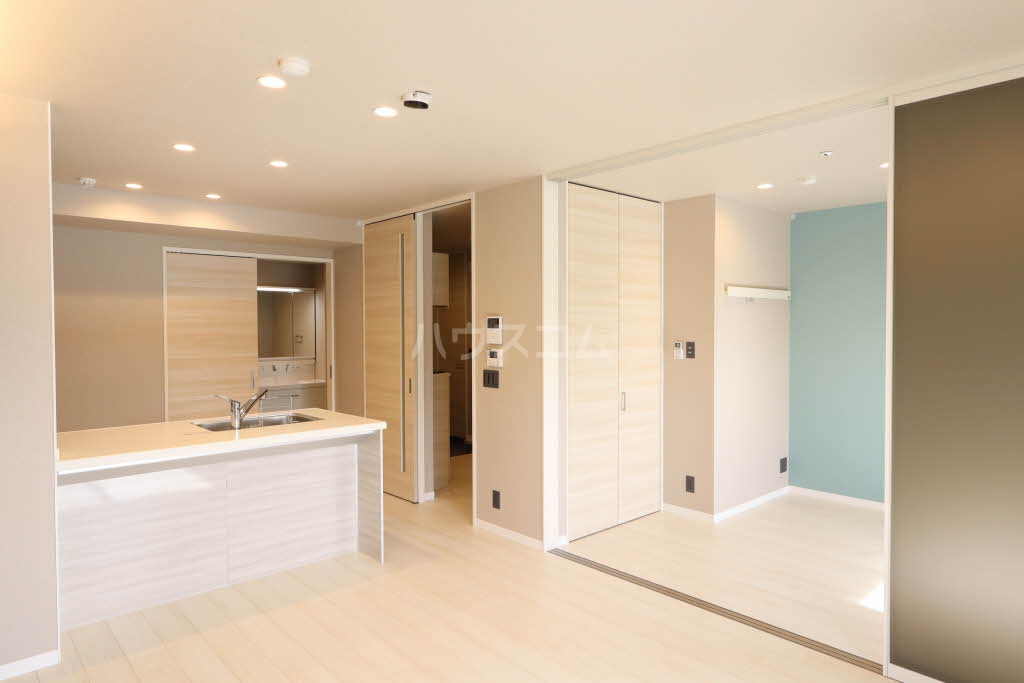 18/23 その他画像